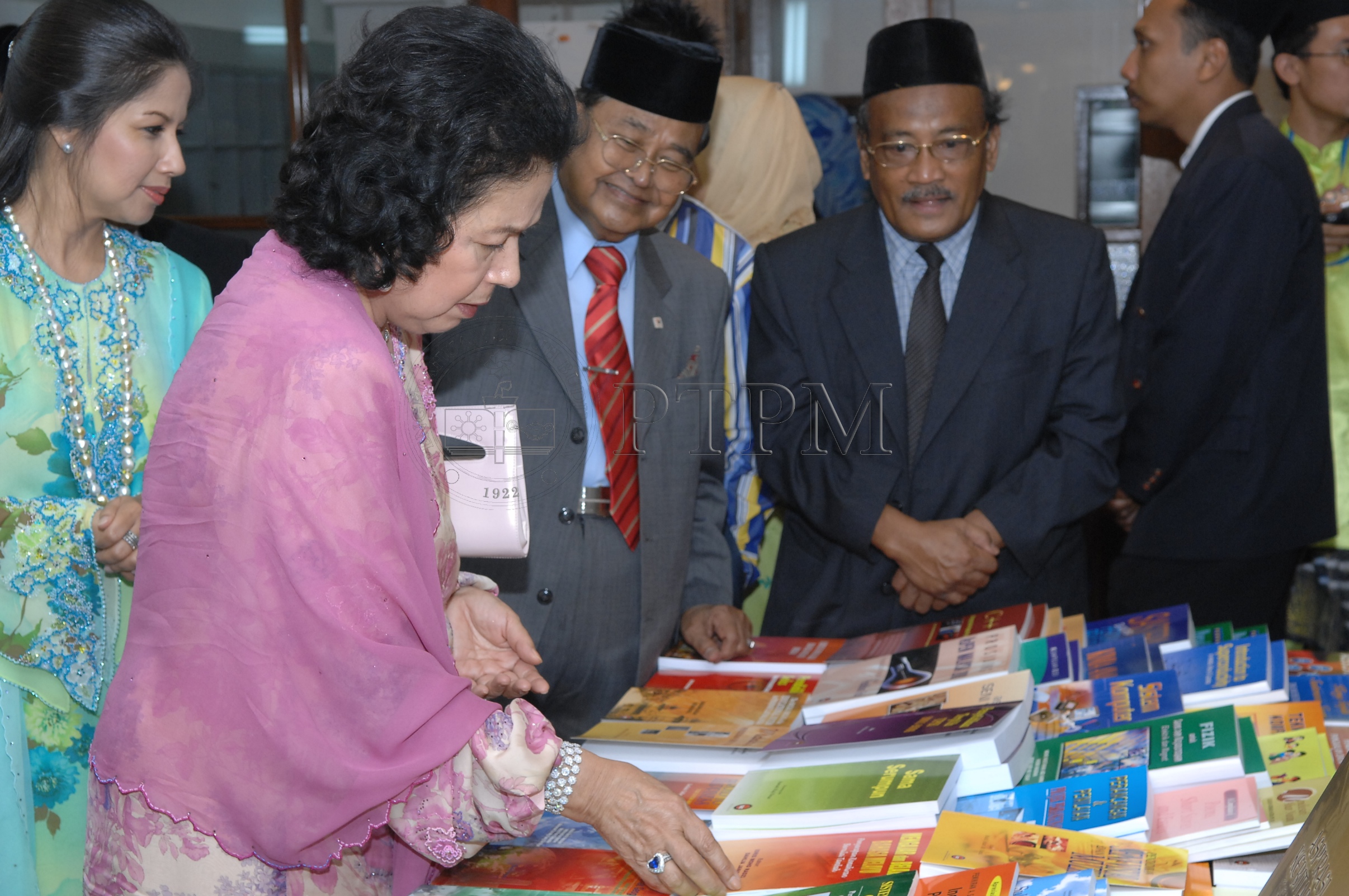 PTPM 07 38 perpustakaan DSC 0157